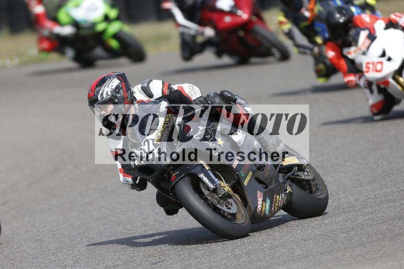 /37 09.08.2026  Pluess Motosport ADR/Freies Fahren/2